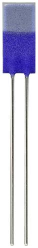 Yageo Nexensos 32208500M 422 PT100 Platin-Temperatursensor 0 bis +150°C 100Ω 3850 ppm/K radial be Yageo Nexensos 32208500M 422 PT100 Platin-Temperatursensor 0 bis +150°C 100Ω 3850 ppm/K radial be von Yageo Nexensos