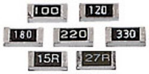 Yageo RC1206JR-0712KL RC1206JR-0712KL Kohleschicht-Widerstand 12kΩ SMD 1206 0.25W 5% 200 ppm Tape Yageo RC1206JR-0712KL RC1206JR-0712KL Kohleschicht-Widerstand 12kΩ SMD 1206 0.25W 5% 200 ppm Tape von Yageo