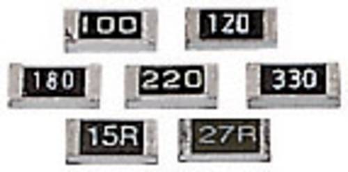 Yageo RC1206JR-07330RL RC1206JR-07330RL Kohleschicht-Widerstand 330Ω SMD 1206 0.25W 5% 200 ppm von Yageo