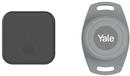 YALE 05/102320/BW Positionssensor (05/102320/BW) von Yale