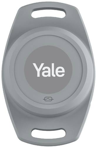 YALE 05/102320/BW Positionssensor von Yale