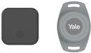 YALE 05/102330/BW Positionssensor (05/102330/BW) von Yale