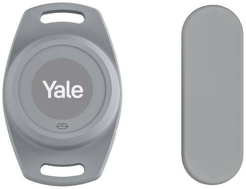 YALE 05/102330/BW Positionssensor YALE 05/102330/BW Positionssensor von Yale