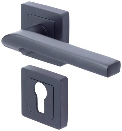YALE 35-ZR-8x8-A002CE5611 Rosetten-Garnitur von Yale