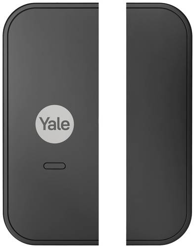 YALE AL-EDC-1A-G Funk-Alarmanlagen-Erweiterung Funk-Bewegungsmelder YALE AL-EDC-1A-G Funk-Alarmanlagen-Erweiterung Funk-Bewegungsmelder von Yale