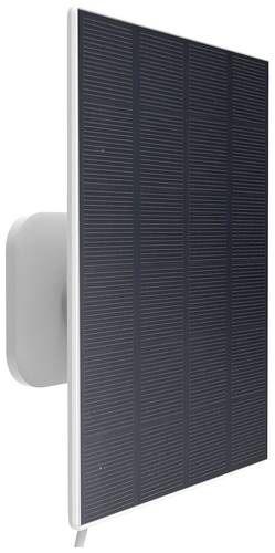 YALE Solar-Panel SV-SPC3W-1A-W von Yale