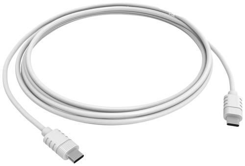 YALE USB-Kabel SV-USB3M-1A-W von Yale