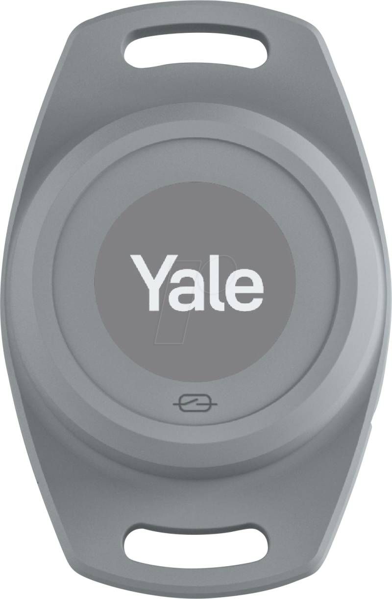 YE 05102320BW - Positionssensor für Garagentoröffner von Yale