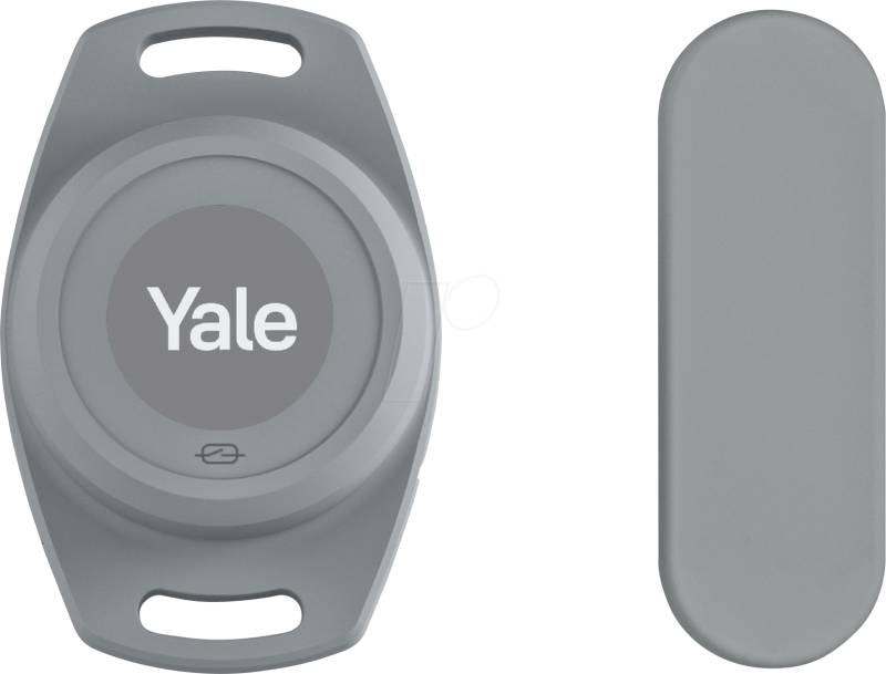 YE 05102330BW - Positionssensor inkl Magnet für Toröffner von Yale