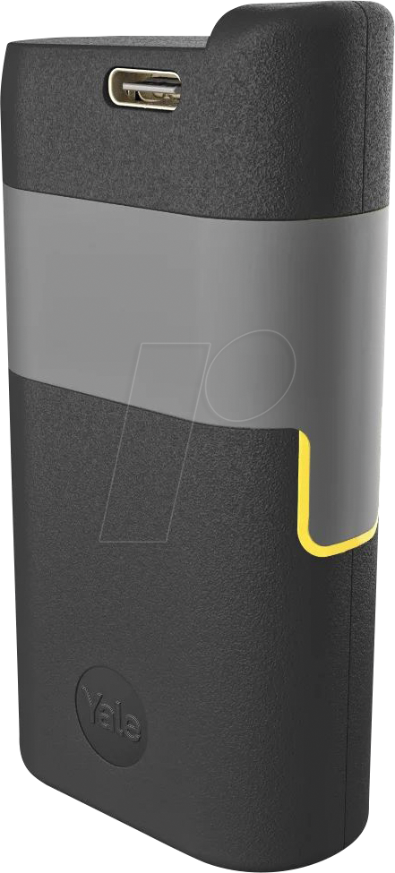 YE 05602000MB - Battery Pack für Linus L2 YE 05602000MB - Battery Pack für Linus L2 von Yale