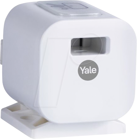 YE 05SCL10005011 - Smartes Möbelschloss YE 05SCL10005011 - Smartes Möbelschloss von Yale