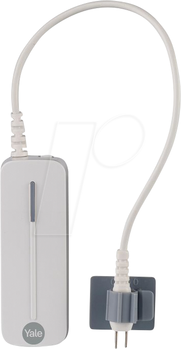 YE AC-WS - Wassersensor YE AC-WS - Wassersensor von Yale