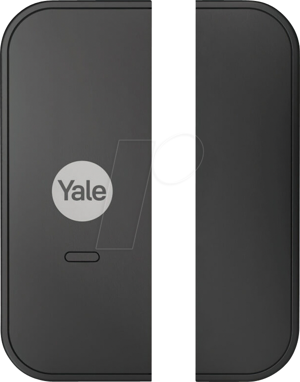 YE AL-EDC-1A-G - Tür- / Fensterkontakt, außen von Yale