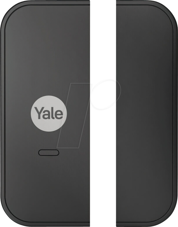 YE AL-EDC-1A-G - Tür- / Fensterkontakt, außen YE AL-EDC-1A-G - Tür- / Fensterkontakt, außen von Yale