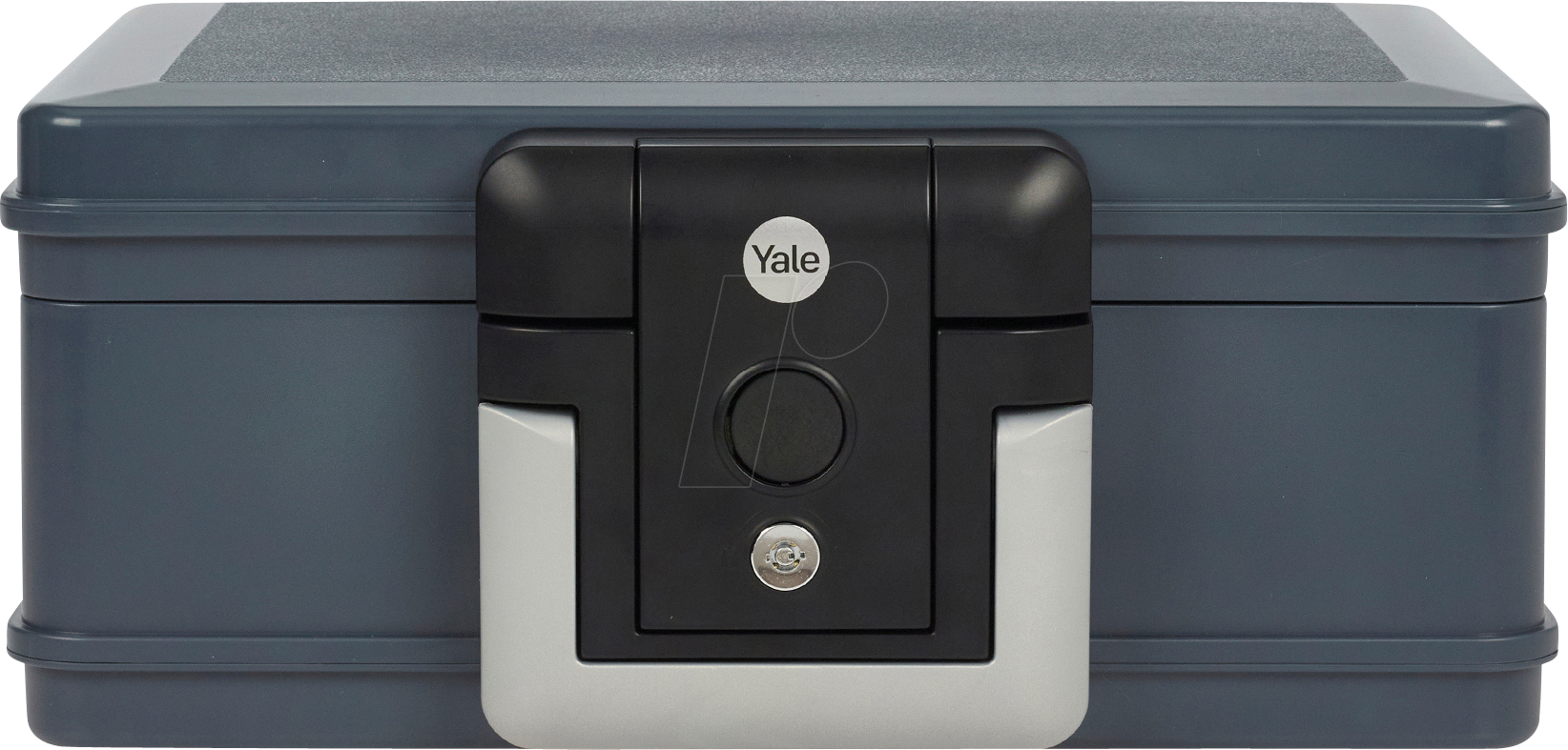 YE YFC154KB1 - Feuerschutz-Kassette S, DIN B5 von Yale