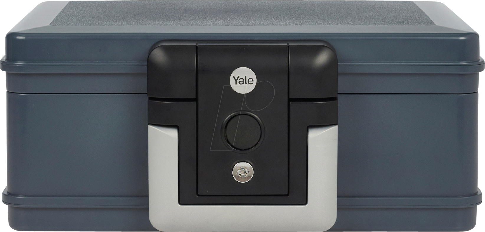 YE YFC154KB1 - Feuerschutz-Kassette S, DIN B5 YE YFC154KB1 - Feuerschutz-Kassette S, DIN B5 von Yale
