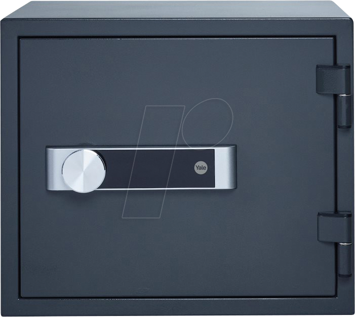 YE YFM352FG2B - Dokumentenbox, 19L YE YFM352FG2B - Dokumentenbox, 19L von Yale