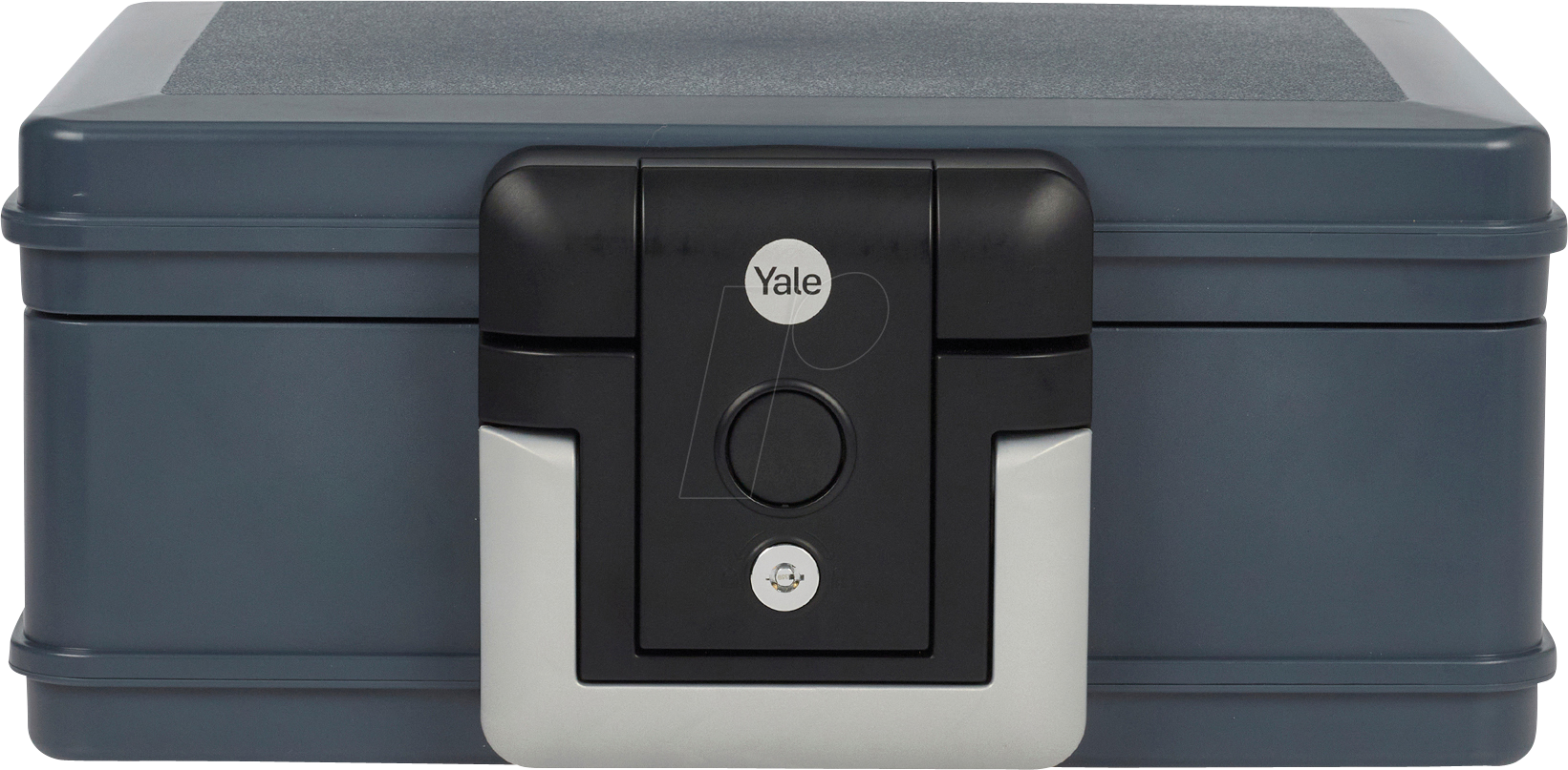 YE YFWC154KB1 - Feuer- & Wasserschutz-Kassette S, DIN-B5 von Yale
