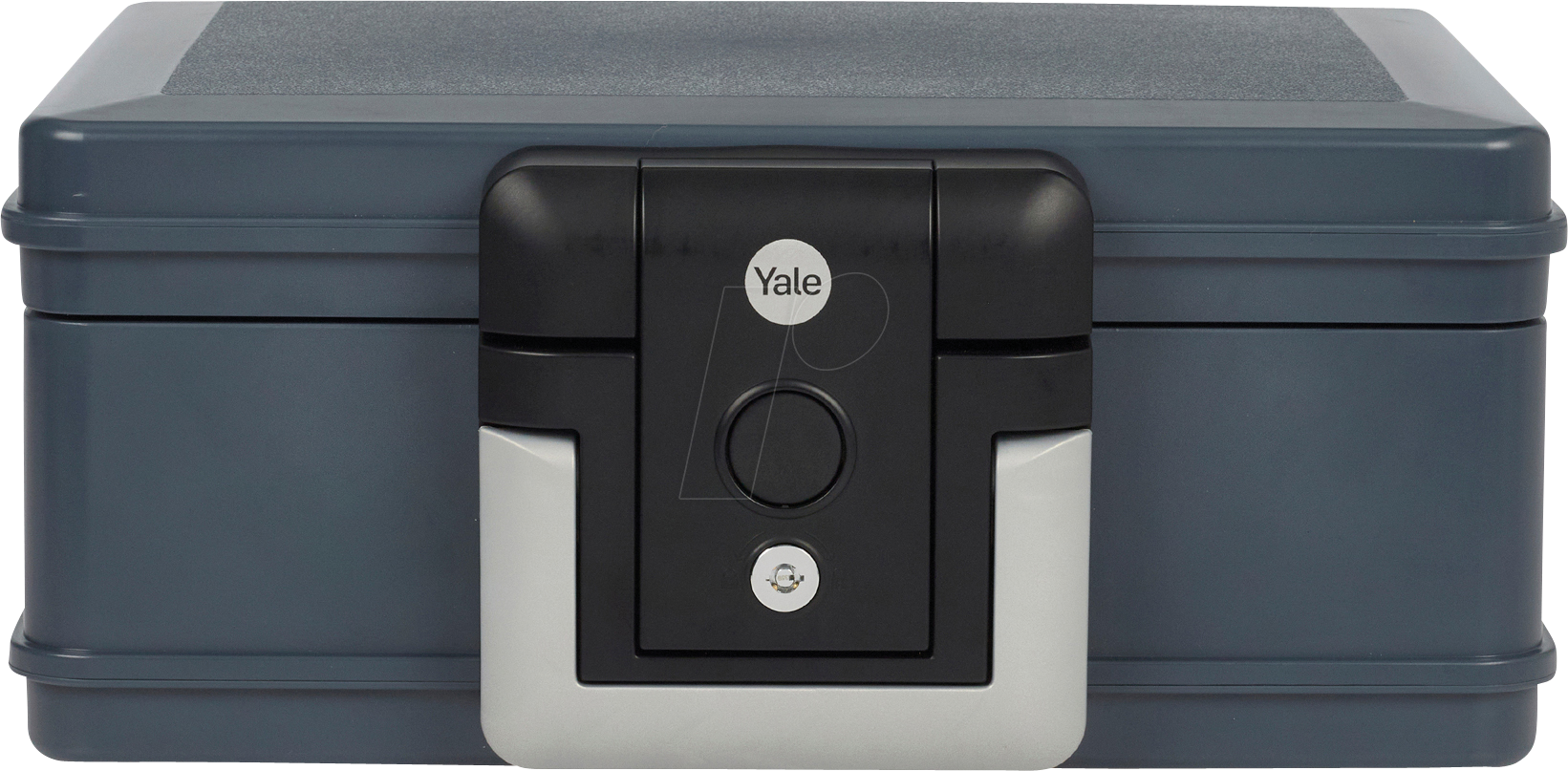 YE YFWC154KB1 - Feuer- & Wasserschutz-Kassette S, DIN-B5 YE YFWC154KB1 - Feuer- & Wasserschutz-Kassette S, DIN-B5 von Yale