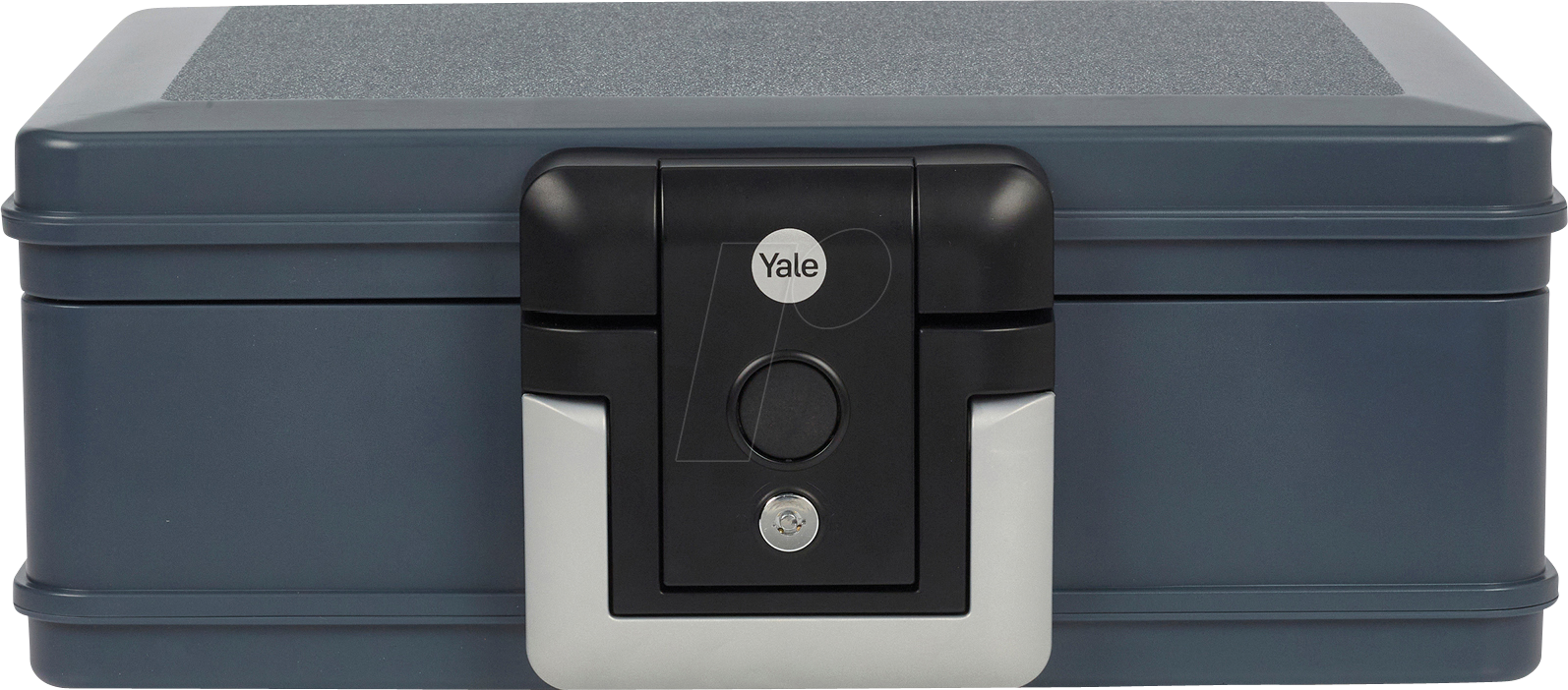 YE YFWC155KB1 - Feuer- & Wasserschutz-Kassette M, DIN A4 YE YFWC155KB1 - Feuer- & Wasserschutz-Kassette M, DIN A4 von Yale