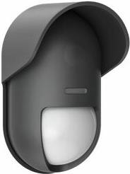 Yale AL-EDC-1A-G Funk-Bewegungsmelder - YALE AL-EDC-1A-G Funk-Bewegungsmelder Smart Alarm Outdoor Window/Door Sensor - Kabelloser Funk Tür- & Fenstersensor für den AußenbereichDer Sensor ist wetterfest (IP55) und extra für den Außenbereich konzipiertErkennt Öffnen und Schließen von Fenstern und TürenKabellos / batteriebetriebenYale Horizon+ Funktechnologie ermöglicht Reichweiten von bis zu 1 kmKompatibel mit Yale Smart AlarmErweitere dein Yale Smart Alarm System und schütze dein gesamtes Grundstück mit dem Smart Outdoor Door/Window Sensor. Er schützt die Außenbereiche deines Grundstücks und erkennt potenzielle Einbrecher - bevor sie dein Haus erreichen. Montiere ihn an deinem Außentor oder deiner Außentür - denn er ist wetterbeständig gemäß IP55. Überwache den Status deines Tors - Schuppens - deiner Garage oder deines Nebengebäudes bis zu 1 km von der Yale Zentrale entfernt. Über die Yale Home App erhältst du Echtzeit-Benachrichtigungen auf deinem Smartphone - sobald jemand die Tür oder das Fenster öffnet oder schließt - oder wenn sich jemand am Sensor zu schaffen macht. Falls dein Sensor über eine der 4 unabhängig voneinander steuerbaren Zonen scharfgeschaltet ist - kann die Yale Alarmanlage mit einer lauten Sirene Eindringlinge sofort in die Flucht treiben.Ausstattung: IP55-SchutzEchtzeit-Benachrichtigungen bei ÄnderungManipulationsalarmFlexible Installation mit Schrauben oder KlebepadsHorizon+ Technologie: Zwei-Wege-Funkkommunikation (AL-EDC-1A-G) Yale AL-EDC-1A-G Funk-Bewegungsmelder - YALE AL-EDC-1A-G Funk-Bewegungsmelder Smart Alarm Outdoor Window/Door Sensor - Kabelloser Funk Tür- & Fenstersensor für den AußenbereichDer Sensor ist wetterfest (IP55) und extra für den Außenbereich konzipiertErkennt Öffnen und Schließen von Fenstern und TürenKabellos / batteriebetriebenYale Horizon+ Funktechnologie ermöglicht Reichweiten von bis zu 1 kmKompatibel mit Yale Smart AlarmErweitere dein Yale Smart Alarm System und schütze dein gesamtes Grundstück mit dem Smart Outdoor Door/Window Sensor. Er schützt die Außenbereiche deines Grundstücks und erkennt potenzielle Einbrecher - bevor sie dein Haus erreichen. Montiere ihn an deinem Außentor oder deiner Außentür - denn er ist wetterbeständig gemäß IP55. Überwache den Status deines Tors - Schuppens - deiner Garage oder deines Nebengebäudes bis zu 1 km von der Yale Zentrale entfernt. Über die Yale Home App erhältst du Echtzeit-Benachrichtigungen auf deinem Smartphone - sobald jemand die Tür oder das Fenster öffnet oder schließt - oder wenn sich jemand am Sensor zu schaffen macht. Falls dein Sensor über eine der 4 unabhängig voneinander steuerbaren Zonen scharfgeschaltet ist - kann die Yale Alarmanlage mit einer lauten Sirene Eindringlinge sofort in die Flucht treiben.Ausstattung: IP55-SchutzEchtzeit-Benachrichtigungen bei ÄnderungManipulationsalarmFlexible Installation mit Schrauben oder KlebepadsHorizon+ Technologie: Zwei-Wege-Funkkommunikation (AL-EDC-1A-G) von Yale