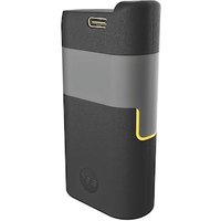Yale Battery Pack für Linus L2 Yale Battery Pack für Linus L2 von Yale