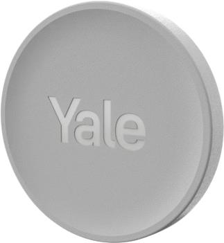 Yale Dot - Yale Linus - Conexis L2 - 10 g (05/601000/SI) von Yale