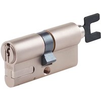 Yale Linus Adjustable Cylinder Yale Linus Adjustable Cylinder von Yale