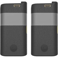 Yale Battery Pack für Linus L2 - 2er-Set Yale Battery Pack für Linus L2 - 2er-Set von Yale