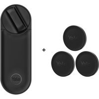 Yale Linus L2 Smart Lock + gratis Dot 3er-Set Yale Linus L2 Smart Lock + gratis Dot 3er-Set von Yale