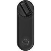 Yale Linus L2 Smart Lock - Smartes Türschloss - Schwarz Yale Linus L2 Smart Lock - Smartes Türschloss - Schwarz von Yale