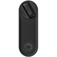 Yale Linus L2 Smart Lock schwarz Yale Linus L2 Smart Lock schwarz von Yale