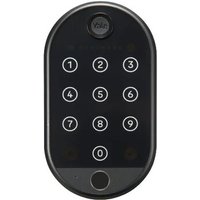 Yale Linus Smart Keypad 2 mit Fingerprint Yale Linus Smart Keypad 2 mit Fingerprint von Yale