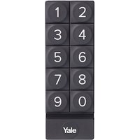 Yale Linus Smart Keypad Yale Linus Smart Keypad von Yale