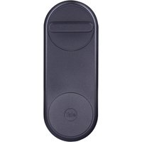 Yale Linus Smart Lock - schwarz von Yale