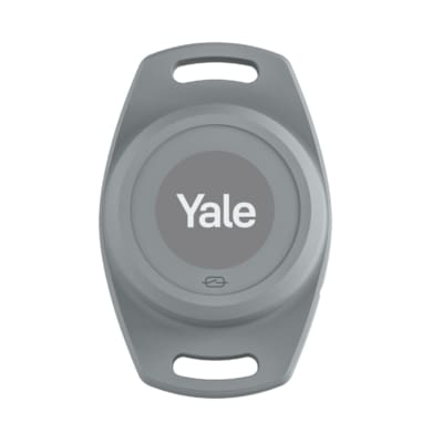 Yale Positionssensor für Smart Opener von Yale