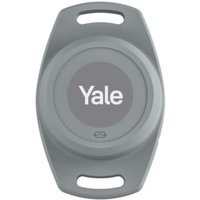 Yale Positionssensor für Smart Opener von Yale