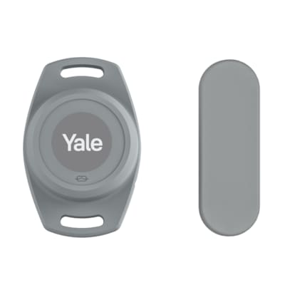 Yale Positionssensor & Magnet für Smart Opener Yale Positionssensor & Magnet für Smart Opener von Yale