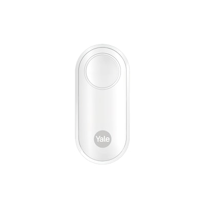 Yale Smart Alarm Button - Panikknopf Yale Smart Alarm Button - Panikknopf von Yale