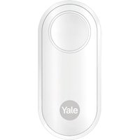 Yale Smart Alarm Button - Panikknopf von Yale