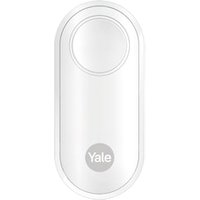 Yale Smart Alarm Button - Panikknopf Yale Smart Alarm Button - Panikknopf von Yale
