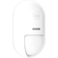 Yale Smart Alarm Indoor Motion Sensor - Bewegungsmelder Innen Yale Smart Alarm Indoor Motion Sensor - Bewegungsmelder Innen von Yale