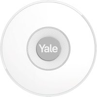 Yale Smart Alarm Indoor Siren - Sirene Innen von Yale
