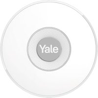 Yale Smart Alarm Indoor Siren - Sirene Innen Yale Smart Alarm Indoor Siren - Sirene Innen von Yale