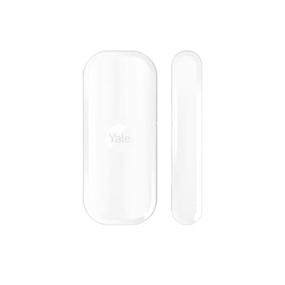 Yale Smart Alarm Indoor Window/Door Sensor - Tür/Fenstersensor Innen Yale Smart Alarm Indoor Window/Door Sensor - Tür/Fenstersensor Innen von Yale