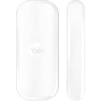 Yale Smart Alarm Indoor Window/Door Sensor - Tür/Fenstersensor Innen Yale Smart Alarm Indoor Window/Door Sensor - Tür/Fenstersensor Innen von Yale