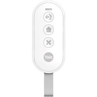 Yale Smart Alarm Keyfob - Fernbedienung Yale Smart Alarm Keyfob - Fernbedienung von Yale