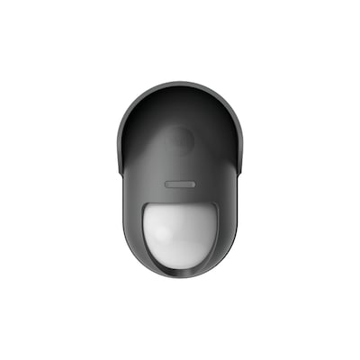 Yale Smart Alarm Outdoor Motion Sensor - Bewegungsmelder Außen Yale Smart Alarm Outdoor Motion Sensor - Bewegungsmelder Außen von Yale