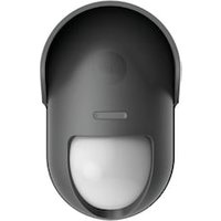 Yale Smart Alarm Outdoor Motion Sensor - Bewegungsmelder Außen Yale Smart Alarm Outdoor Motion Sensor - Bewegungsmelder Außen von Yale
