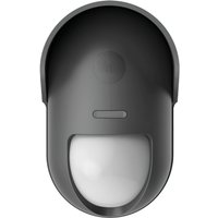 Yale Smart Alarm Outdoor Motion Sensor - Smarter Außen-Bewegungssensor - Schwarz Yale Smart Alarm Outdoor Motion Sensor - Smarter Außen-Bewegungssensor - Schwarz von Yale